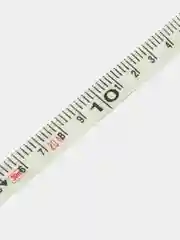 Рулетка TOP TOOLS 28C513