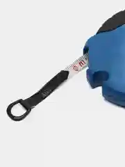Top Tools Измерительная лента 30м