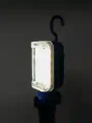 Лампа переносная с магнитом/LED переноска с магнитом/ЛАМПА ПЕРЕНОСНАЯ 220В,20М, С МАГНИТОМ