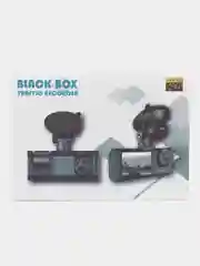 Видеорегистратор автомобильный 1296P
