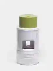 Измельчитель для клубники и фруктов Косточковыдавливатель для вишни (отделитель косточек)