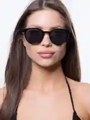 Очки солнцезащитные женские MIRSEE