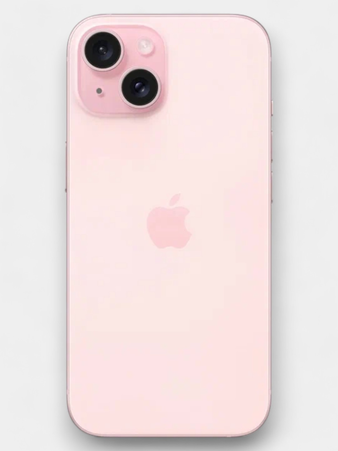 Apple Iphone 13 128gb Pink Купить