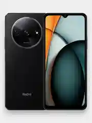 Смартфон Xiaomi Redmi A3 4+4 / 128 Gb