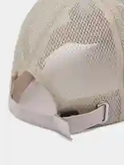 Слоновая кость детская кепка  для мальчиков, бейсболка