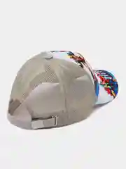 Слоновая кость детская кепка  для мальчиков, бейсболка