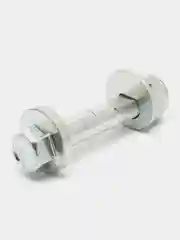 Болт развала колес регулировочный в сборе ВАЗ-2108-2190 (М 12 х 1.25 х 60) К