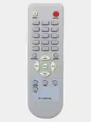 Пульт 35009168 для телевизора Elenberg