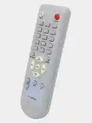 Пульт 35009168 для телевизора Elenberg