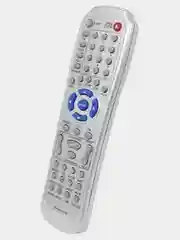 Пульт DV VKM 1440SI для DVD плеера  Elenberg