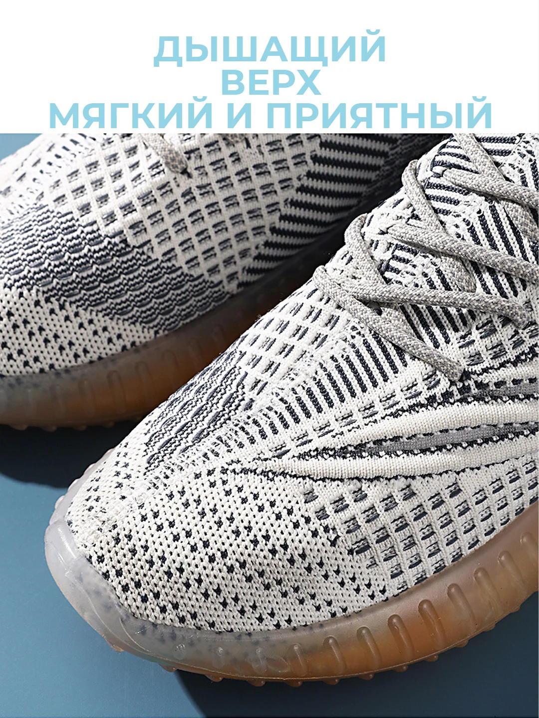 Черный кроссовки мужские спортивные дышащие беговые кеды с толстой подошвой на осень лето весна