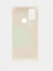 Чехол c принтом для Honor 9A