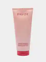 Прозрачный payot Rituel Douceur крем для тела питательный, 200 мл