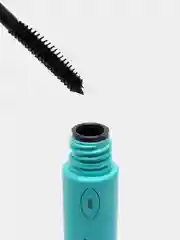 Тушь Для Ресниц Divage  Beauty Killer Ж  Тон 01
