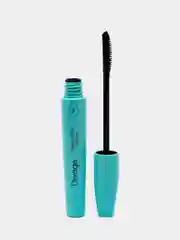 Тушь Для Ресниц Divage  Beauty Killer Ж  Тон 01