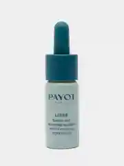 Прозрачный payot Lisse. Ж Товар. Ночная сыворотка для лица с ретинолом, 15 мл
