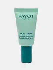 Прозрачный payot Pate Grise. Ж Товар. Гель для локального применения против акне, 15 мл