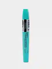 Тушь Для Ресниц Divage  Beauty Killer Ж  Тон 01