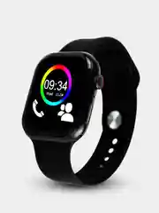 Смарт часы Smart Watch series 9, мужские, женские, с влагозащитой