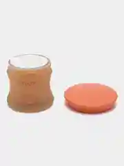 Прозрачный payot My Payot Ж Желе для лица насыщенное витаминами для сияния кожи, 50 мл