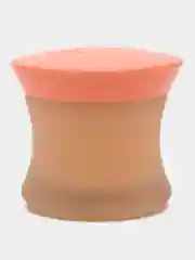 Прозрачный payot My Payot Ж Желе для лица насыщенное витаминами для сияния кожи, 50 мл