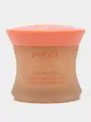 Прозрачный payot My Payot Ж Желе для лица насыщенное витаминами для сияния кожи, 50 мл