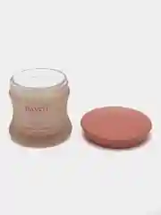 Прозрачный payot №2 МЖ Товар. Крем для лица питательный успокаивающий, 50 мл