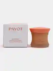Прозрачный payot My Payot Ж Желе для лица насыщенное витаминами для сияния кожи, 50 мл