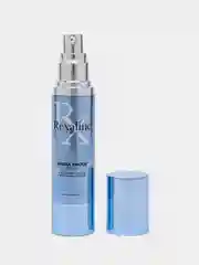 Прозрачный rexaline Hydra Shock Ж товар крем суперувлажняющий для молодости кожи 50 мл