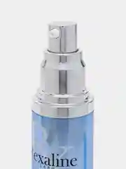 Прозрачный rexaline Hydra Shock Ж товар крем суперувлажняющий для молодости кожи 50 мл