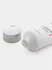 Прозрачный rexaline Derma Repair. Ж Товар. Крем омолаживающий для чувствительной кожи лица, 50 мл