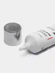 Прозрачный rexaline Derma Repair Ж Товар Крем омолаживающий для чувствительной кожи вокруг глаз 15 мл
