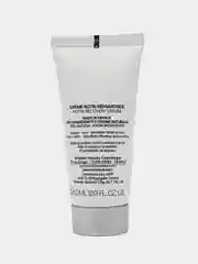 Прозрачный rexaline Derma Repair. Ж Товар. Крем омолаживающий для чувствительной кожи лица, 50 мл