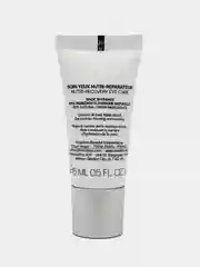 Прозрачный rexaline Derma Repair Ж Товар Крем омолаживающий для чувствительной кожи вокруг глаз 15 мл