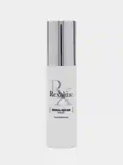 Прозрачный rexaline Derma Repair. Ж Товар. Сыворотка омолаживающая для чувствительной кожи лица, 30 мл