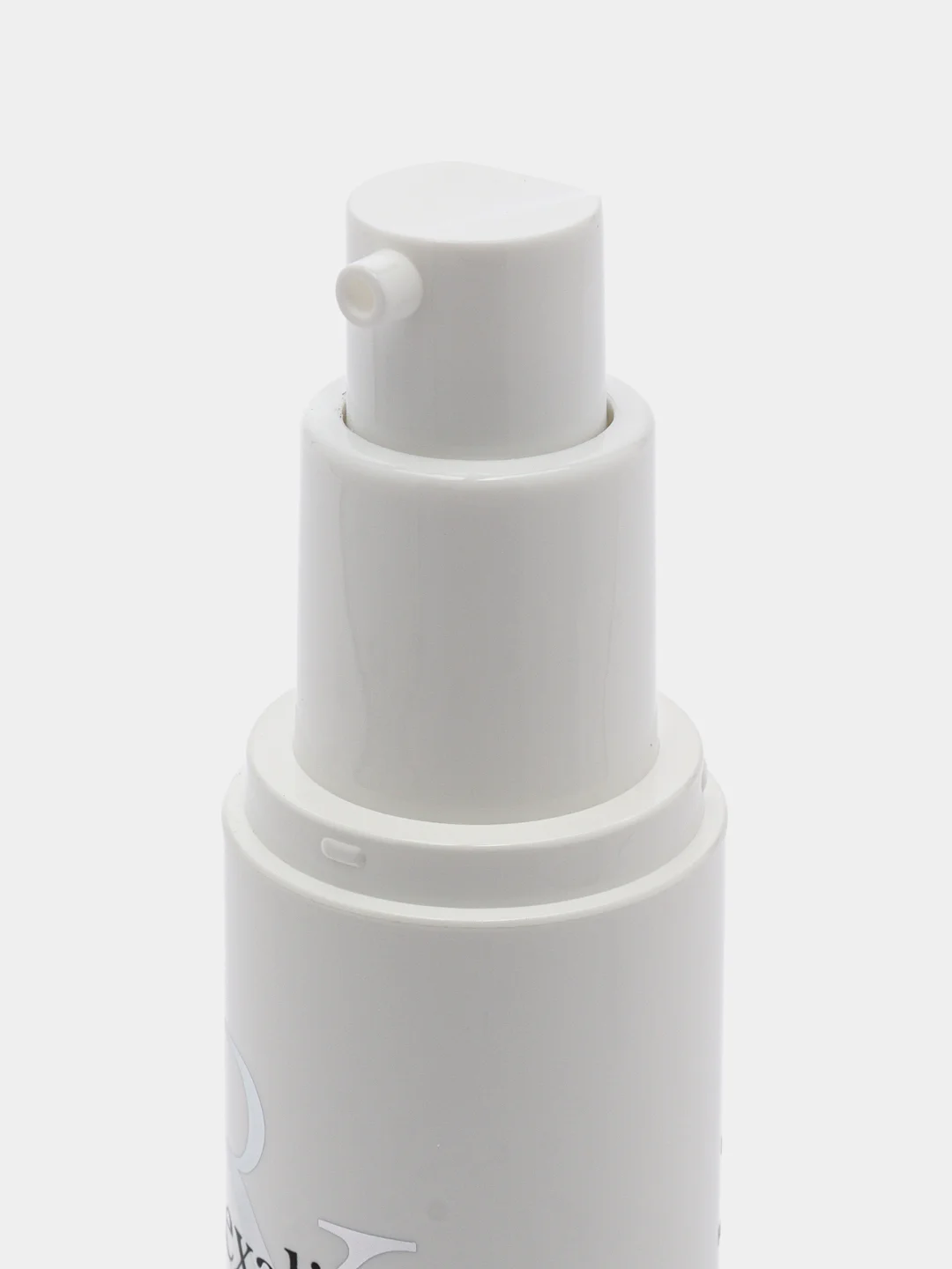 Прозрачный rexaline Derma Repair. Ж Товар. Сыворотка омолаживающая для чувствительной кожи лица, 30 мл