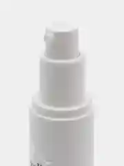 Прозрачный rexaline Derma Repair. Ж Товар. Сыворотка омолаживающая для чувствительной кожи лица, 30 мл