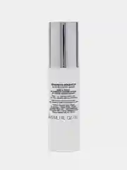 Прозрачный rexaline Derma Repair. Ж Товар. Сыворотка омолаживающая для чувствительной кожи лица, 30 мл