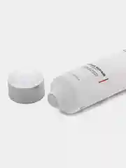 Прозрачный rexaline Derma Repair Ж Товар Маска для чувствительной кожи лица 75мл