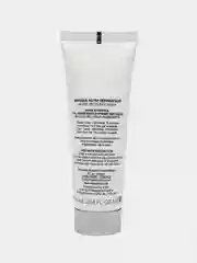 Прозрачный rexaline Derma Repair Ж Товар Маска для чувствительной кожи лица 75мл
