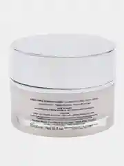 Прозрачный rexaline Crystal Bright. Ж Товар. Крем для сияния кожи лица, 50 мл
