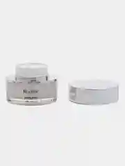 Прозрачный rexaline Crystal Bright. Ж Товар. Крем для сияния кожи лица, 50 мл