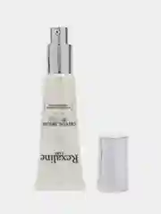 Прозрачный rexaline Crystal Bright Ж Товар Флюид для сияния кожи лица spf50+ 30 мл