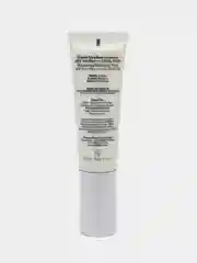 Прозрачный rexaline Crystal Bright Ж Товар Флюид для сияния кожи лица spf50+ 30 мл