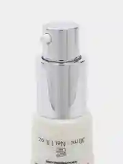 Прозрачный rexaline Crystal Bright Ж Товар Флюид для сияния кожи лица spf50+ 30 мл