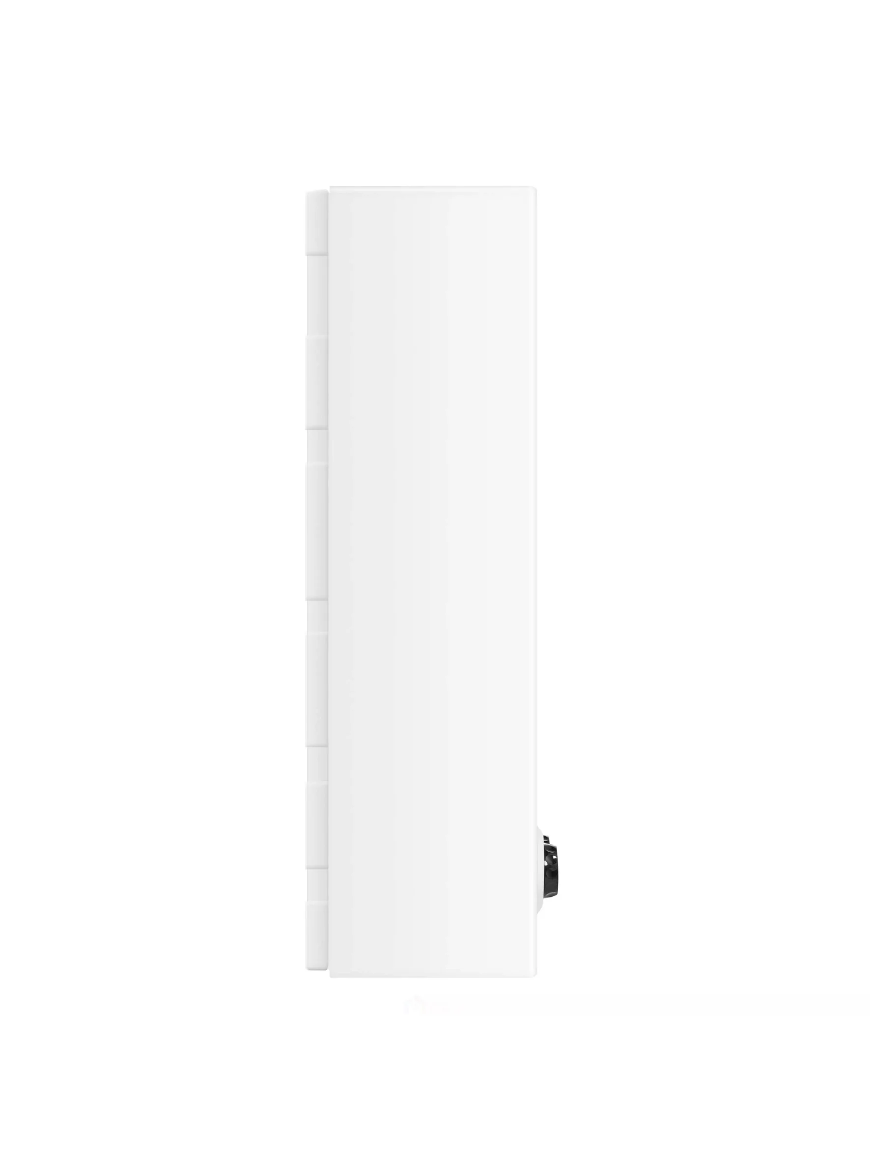 Газовая колонка Electrolux GWH 10 NanoPlus 2.0