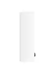 Газовая колонка Electrolux GWH 10 NanoPlus 2.0