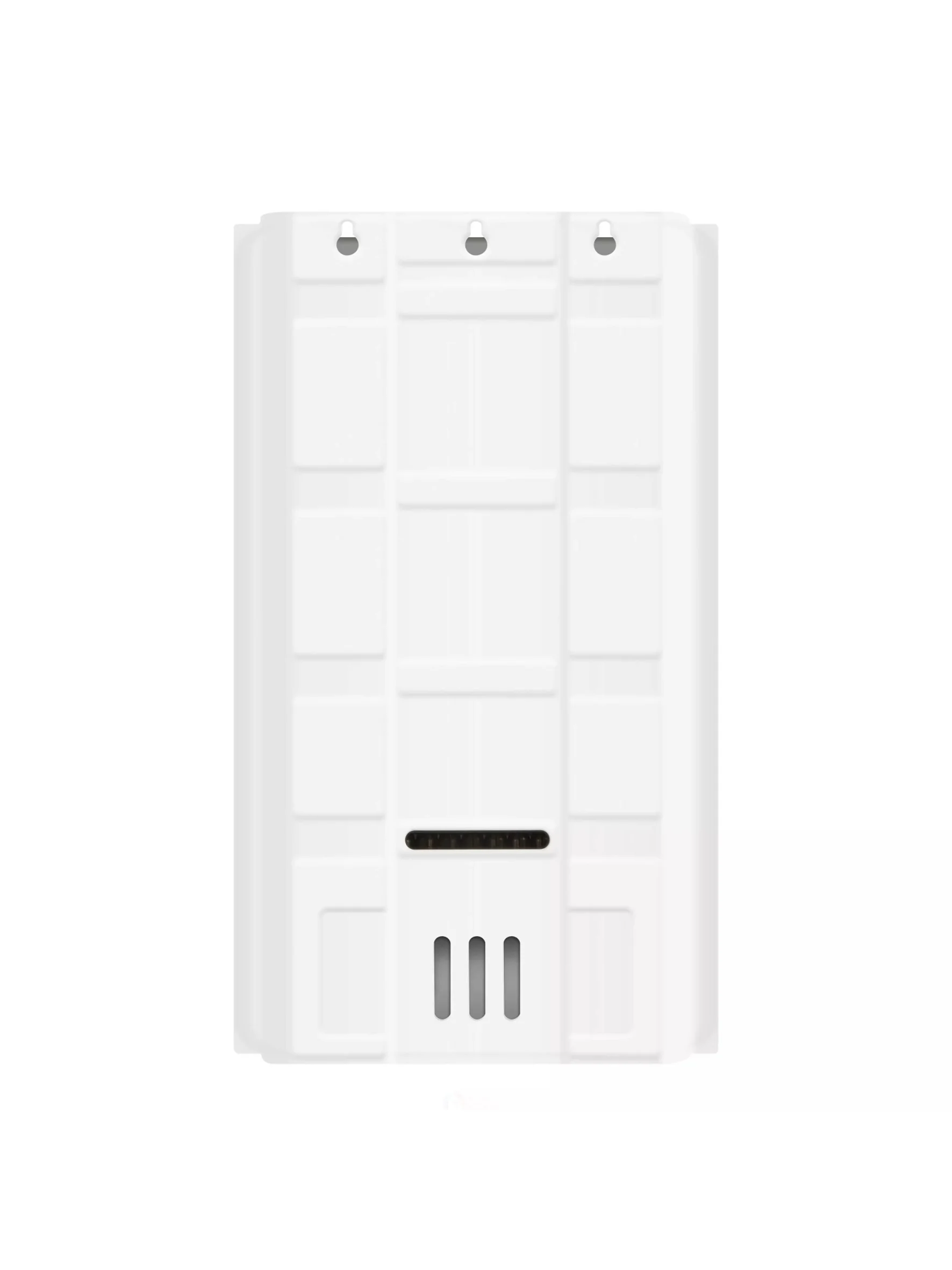Газовая колонка Electrolux GWH 10 NanoPlus 2.0