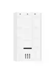 Газовая колонка Electrolux GWH 10 NanoPlus 2.0