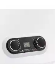 Газовая колонка Electrolux GWH 10 NanoPlus 2.0